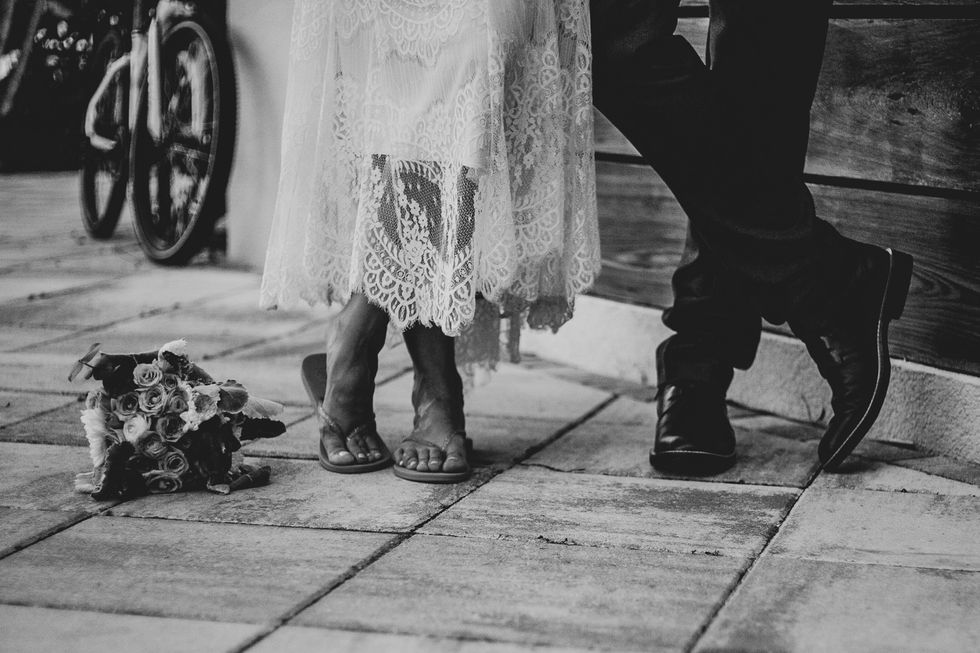 Wedding + Couples-48