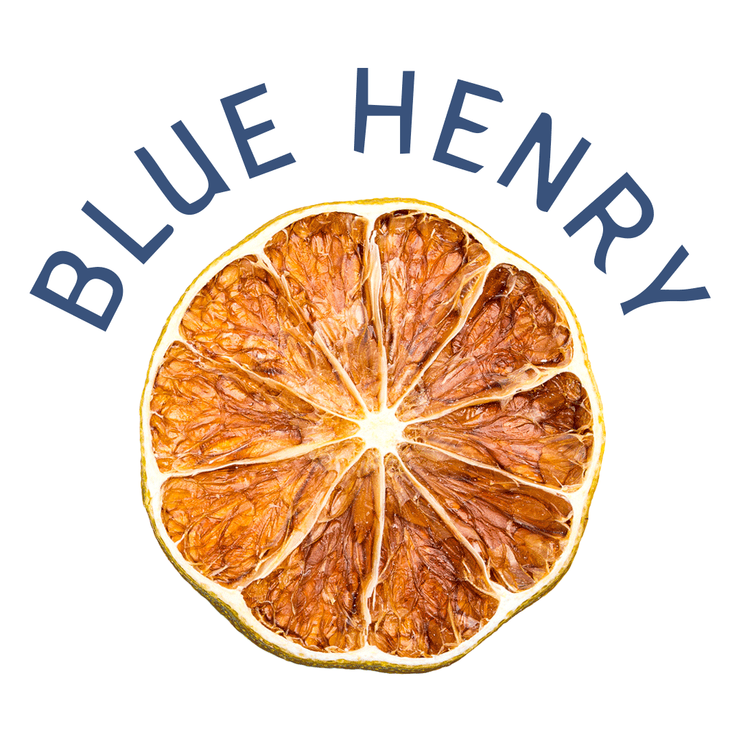 Logo_Friut.gif