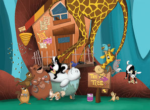 Animals for banner.jpg