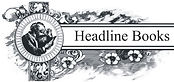 HB-Logo-update.jpg
