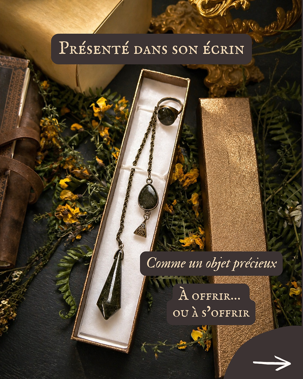 Miniature : Pendules de Reines