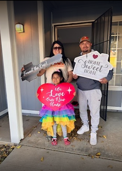 Screenshot 2024-01-10 154144.png