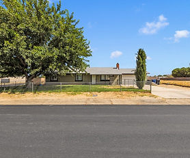15805 Newmont Avenue, Lancaster, CA 93535