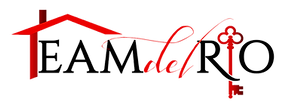 team del rio logo