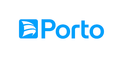 LOGO OFICIAL DA porto