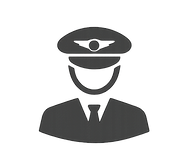 ChatGPT Image Jan 25, 2026 at 04_41_41 PM.png