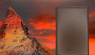 CHWALLET.CH