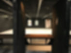 Targets in Shooting Range