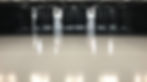 Shooting Gallery