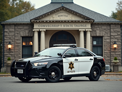 Understanding Connecticut Firearm Permit Requirements