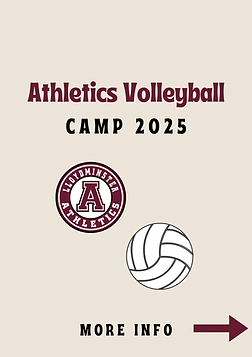 Athletics Volleyball Camp - 1.png