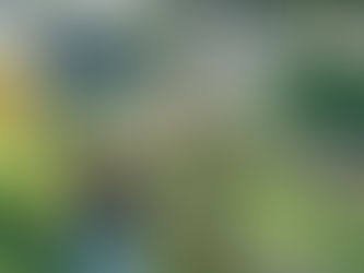 Clayton Riverwalk - Clayton, NC