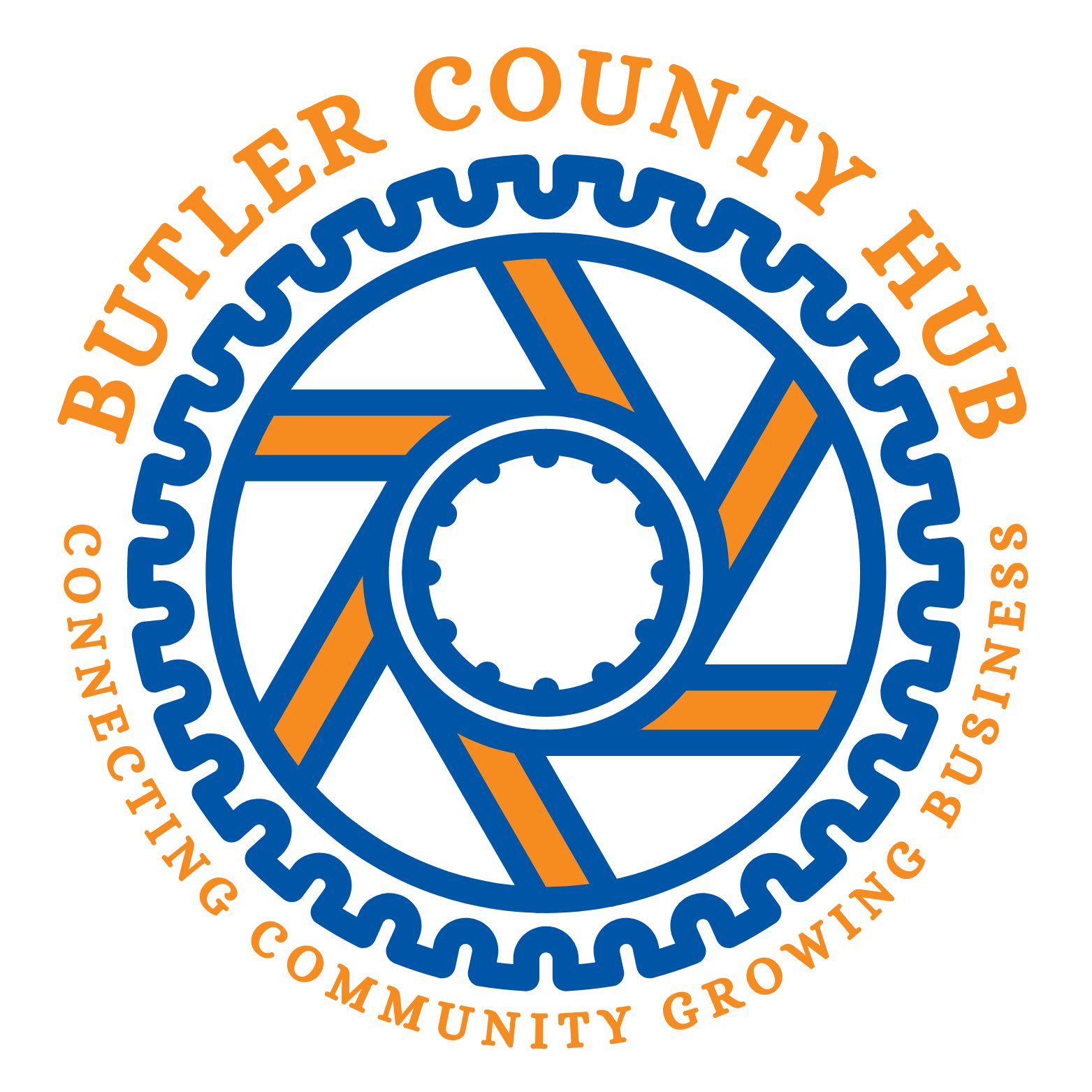 Writer: Sponsored Post 