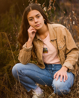 DSC_3142.jpg