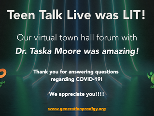 Thank you!