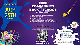 Copy of Back to School Flyer (Postcard (US).jpg