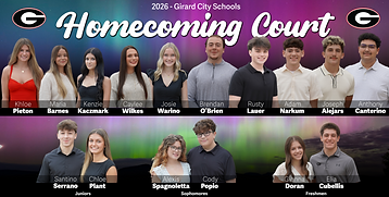 Homecoming .png