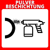 Banner Bilder (3).png