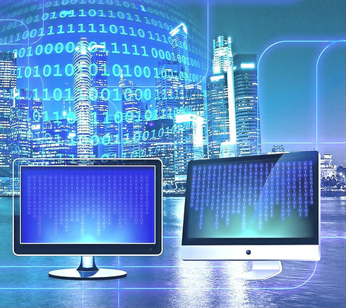 monitor-g1e428f10a_1920_edited_edited.jpg
