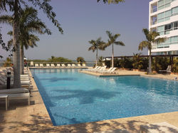 SANTA MARTA