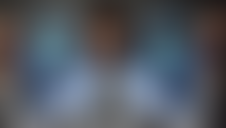 Il Coraggio e l'osservazione nel poter cambiare opinione