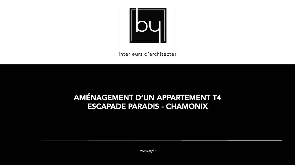 256-MOBILIER T4 - LES LIERES - CHAMONIX (1)_Page_01