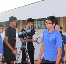 Screenshot 2021-09-27 at 13.04.21.png