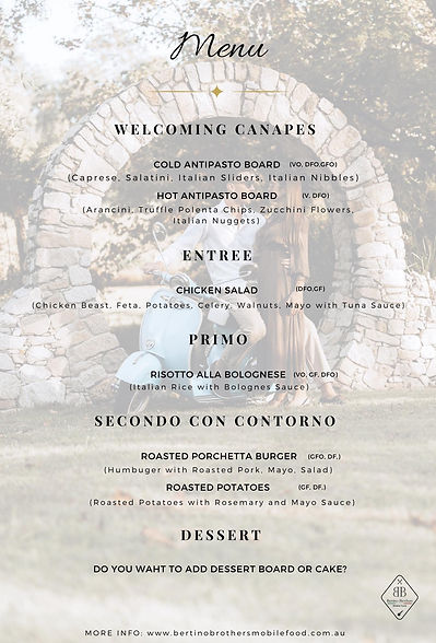 Micro Roma draft Menu.jpg.jpg