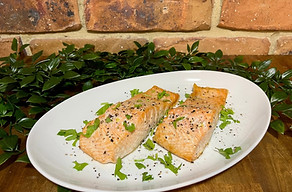 Salmon.jpg