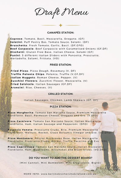 5 FOOD STATIONS Draft Menu .jpg