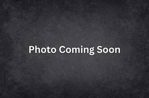 Coming soon.jpg