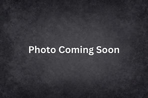 Coming soon.jpg