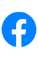 facebook-logo-facebook-icon-transparent-free-png.png