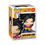 Thumbnail: Funko Pop! Dragon Ball GT SS4 Goku 