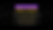 TNC FAQ Main banner.png
