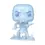 Thumbnail: Funko Pop! Mortal Kombat 11 Fatality Sub-Zero