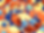Colorful.png