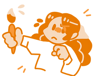 IMG_0501.PNG