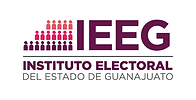 logo-ieeg-2019.png