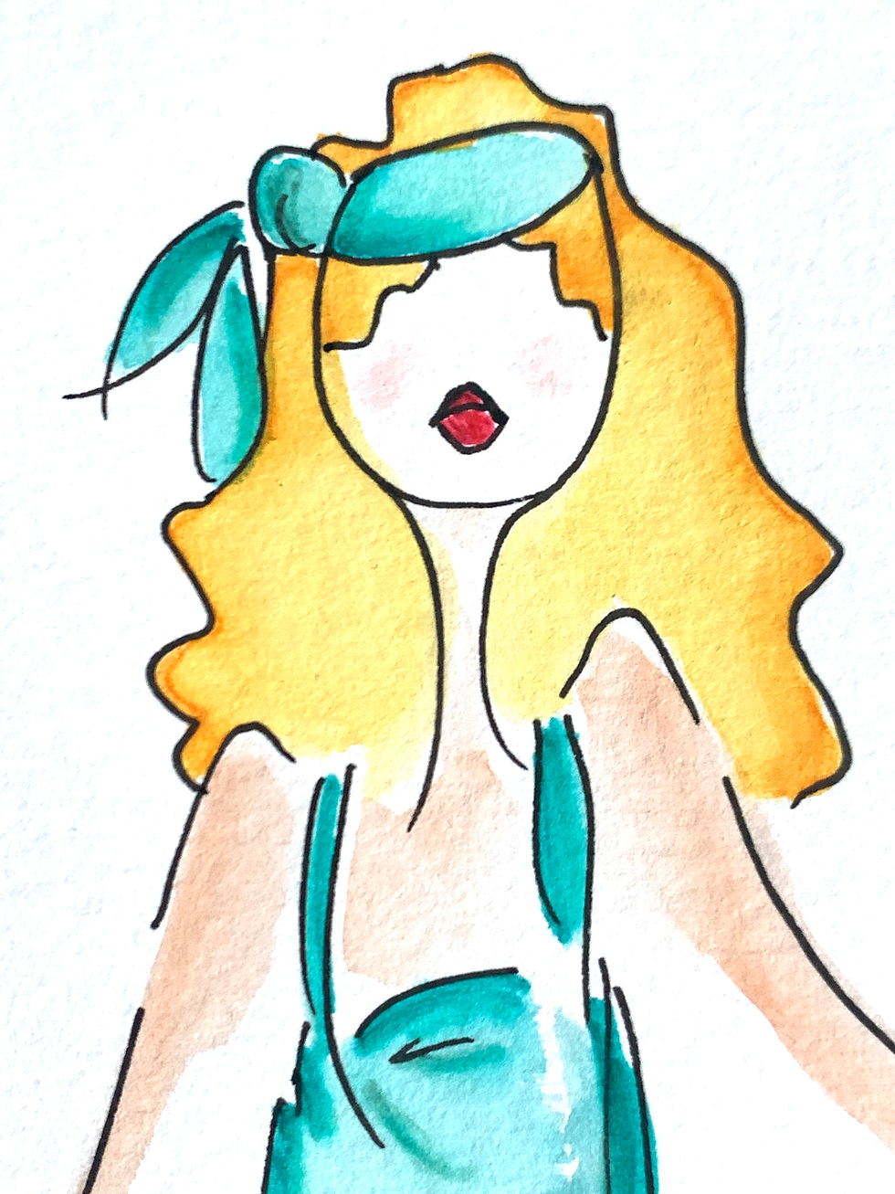 Miniature : Woopidoo