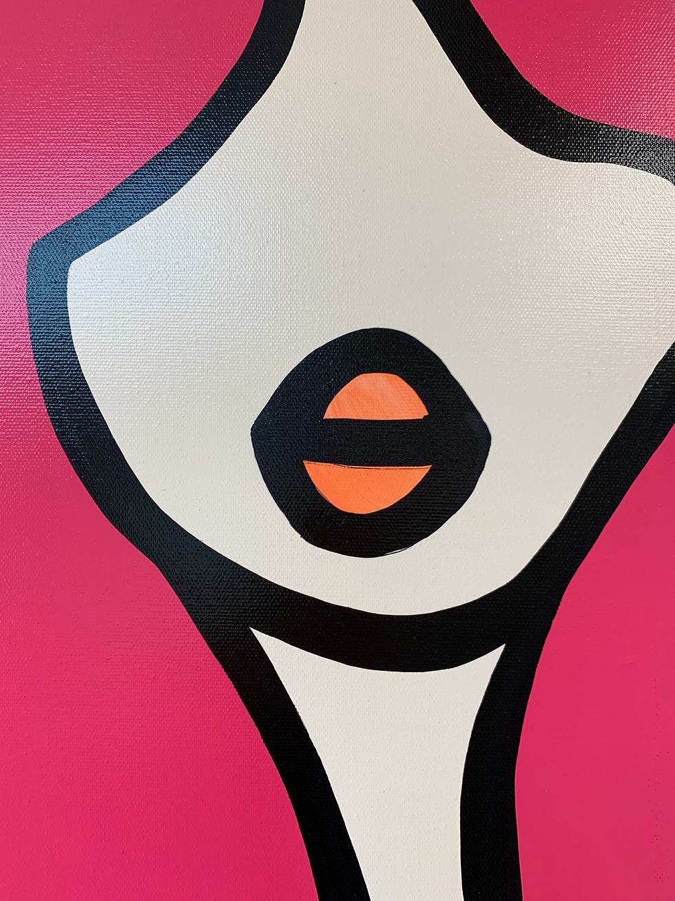 Miniature : Sorbet Grenade