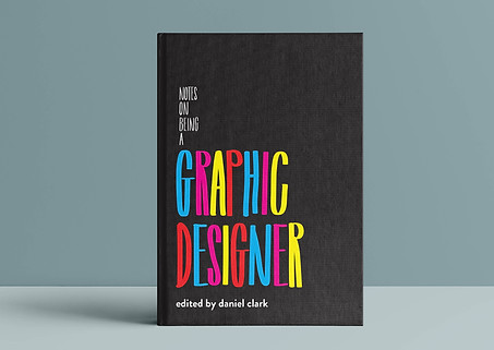 cover.jpg