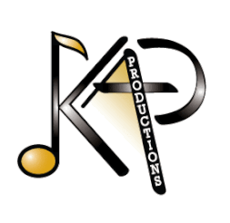 KAP+LOGO+GIF.gif
