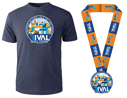 Shirt&Medal.jpg