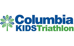ColumbiaKidsTri.jpg
