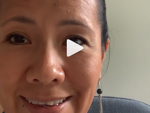 Video Per Day Experiment: Conferences Fall 2019