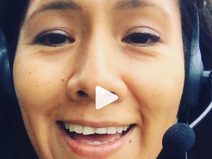 Video Per Day Experiment: what are you proud of in your business life?