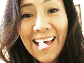 Video Per Day Experiment: Key Performance Indicators