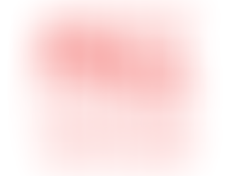 Home Show – October 2019