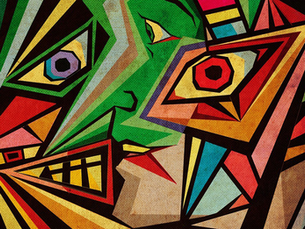 The key to creativity is building a culture that stimulates people’s intrinsic motivation in the wor